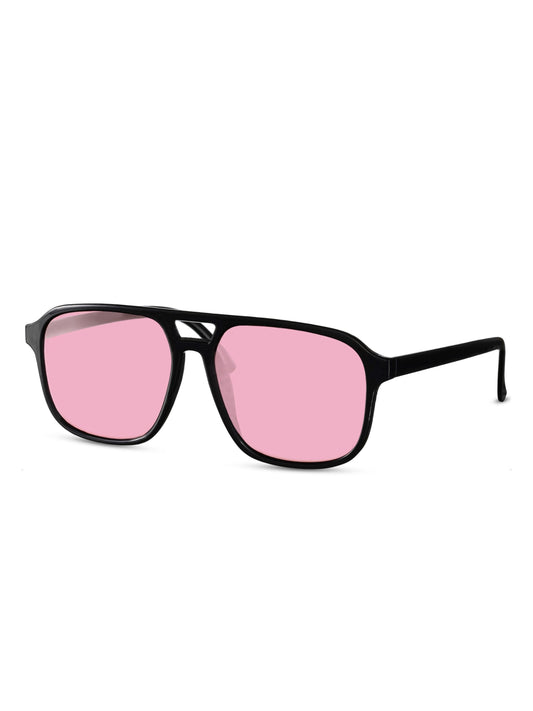 SUNNIES 6297