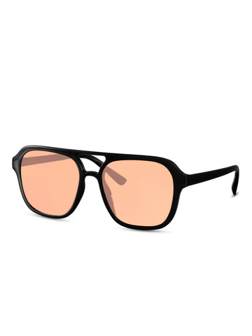 SUNNIES 8069
