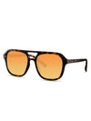 SUNNIES 8072