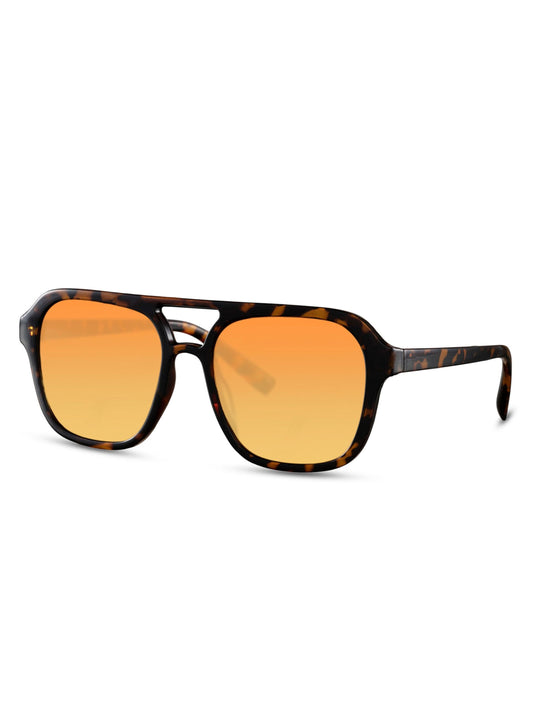 SUNNIES 8072