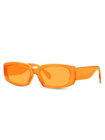 SUNNIES 8088