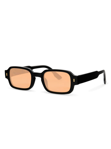 SUNNIES 8301