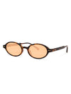 SUNNIES 8340