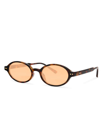 SUNNIES 8340