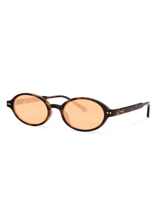 SUNNIES 8340