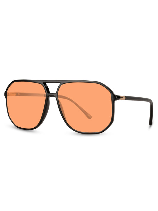 SUNNIES 9466