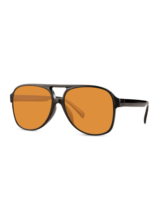 SUNNIES 9565