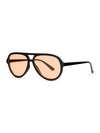 SUNNIES 9625