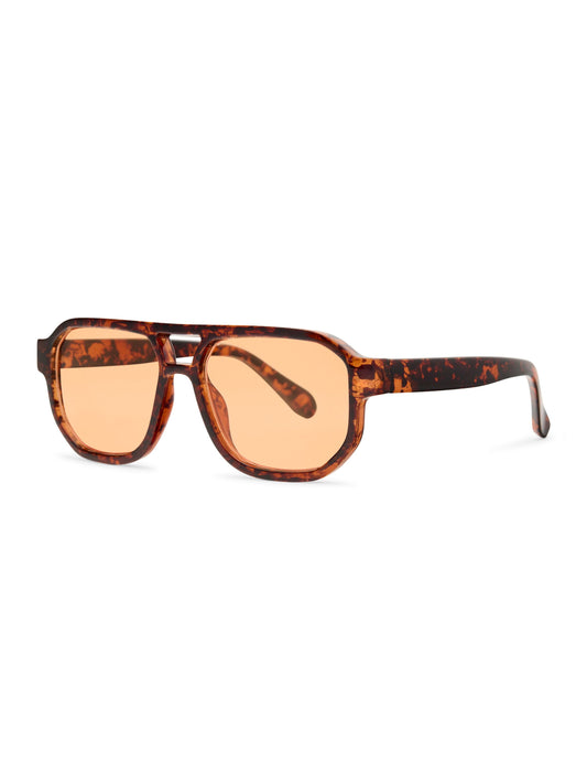 SUNNIES 9649