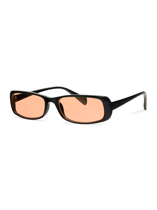 SUNNIES 9667