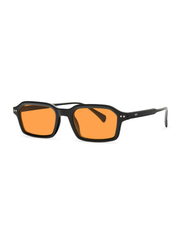 SUNNIES 9713