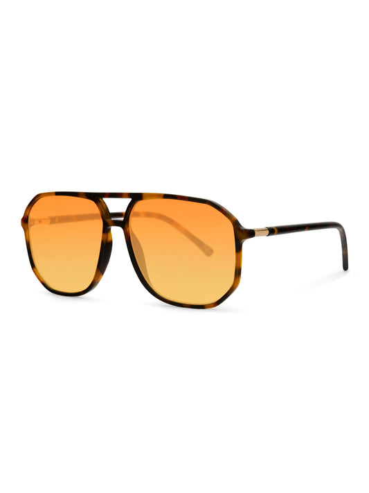 SUNNIES 9957