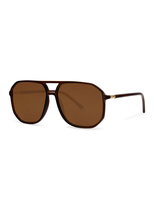 SUNNIES 9956