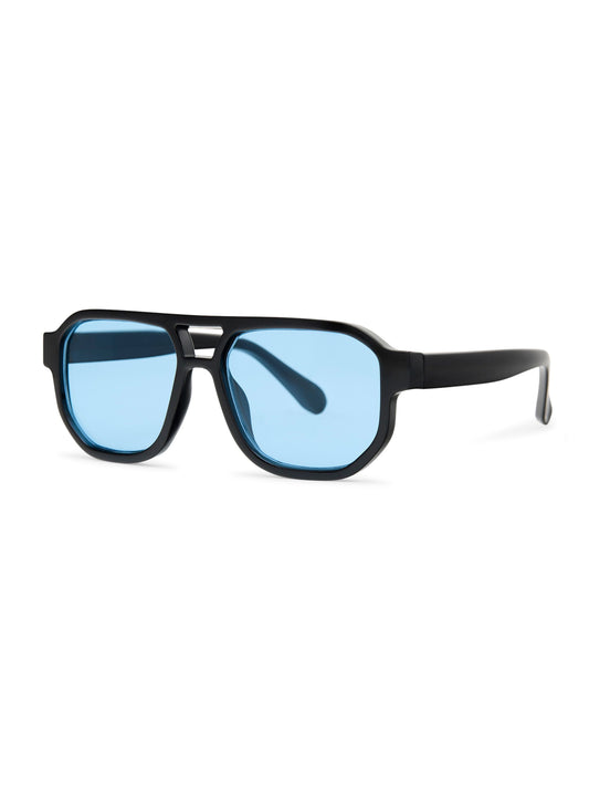 SUNNIES 9650