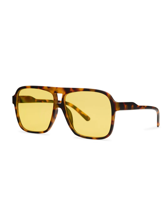 SUNNIES 8207