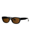 SUNNIES 5816