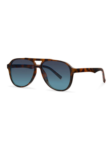 SUNNIES 5823