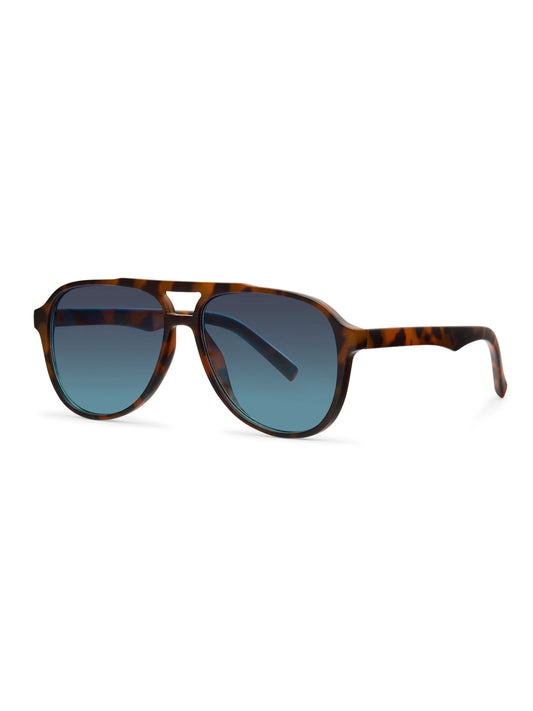 SUNNIES 5823