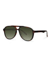 SUNNIES 5825