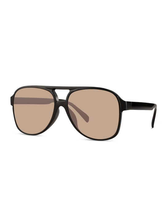 SUNNIES 9567