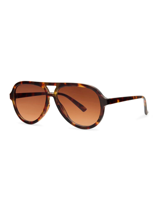 SUNNIES 9623