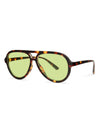 SUNNIES 9626