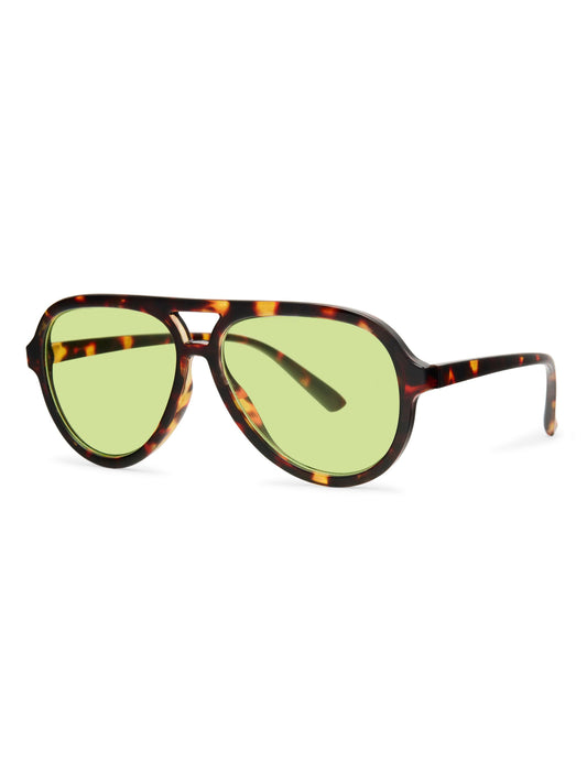 SUNNIES 9626