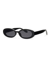 SUNNIES 9912