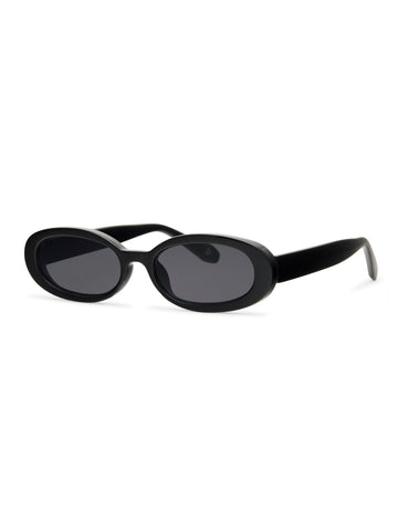 SUNNIES 9912
