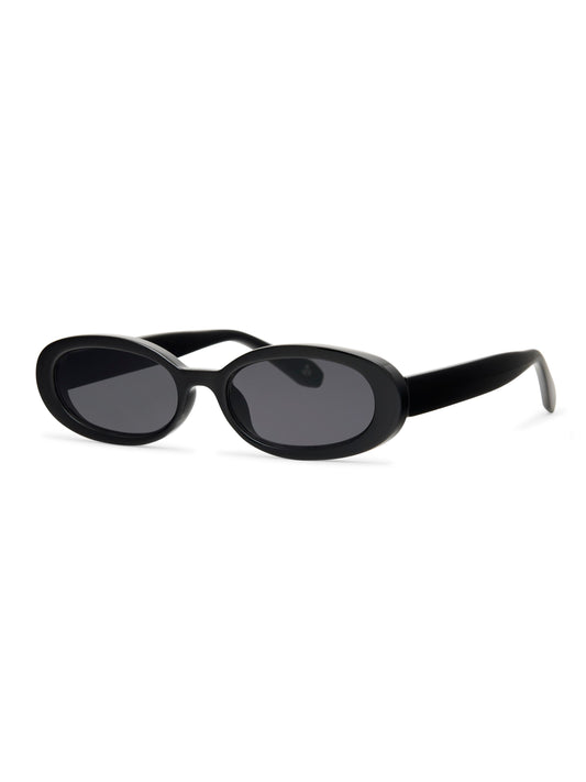 SUNNIES 9912