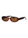 SUNNIES 9913