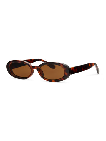 SUNNIES 9913