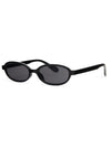 SUNNIES 9920