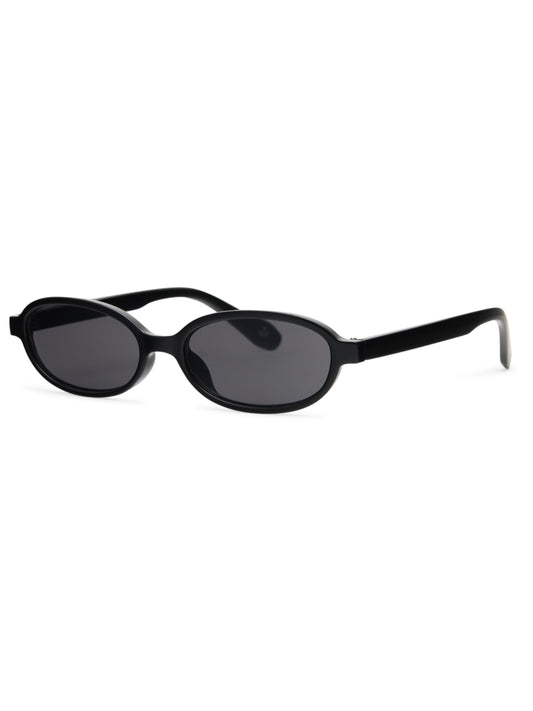 SUNNIES 9920