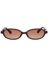 SUNNIES 9922