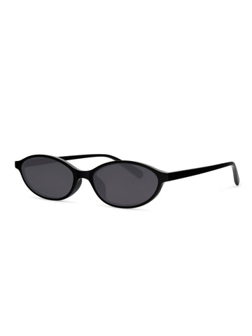 SUNNIES 9953