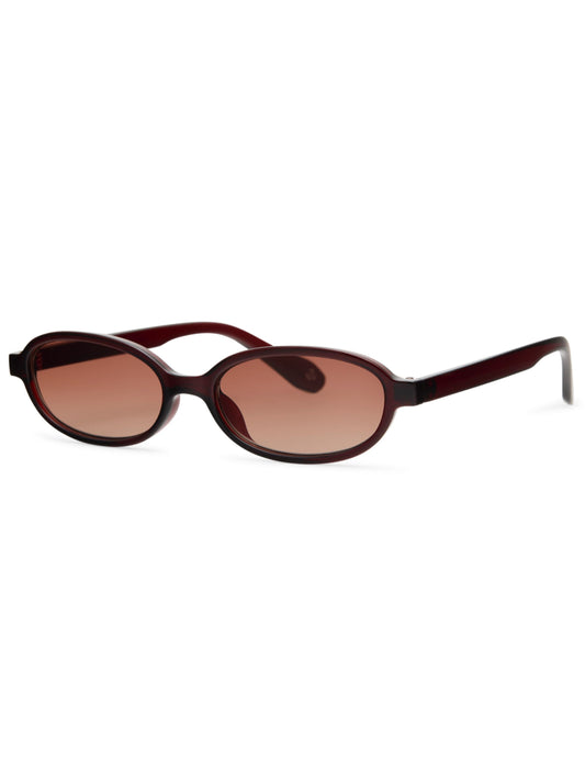 SUNNIES 9922