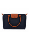 BAG 688