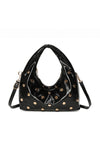 BAG 2602