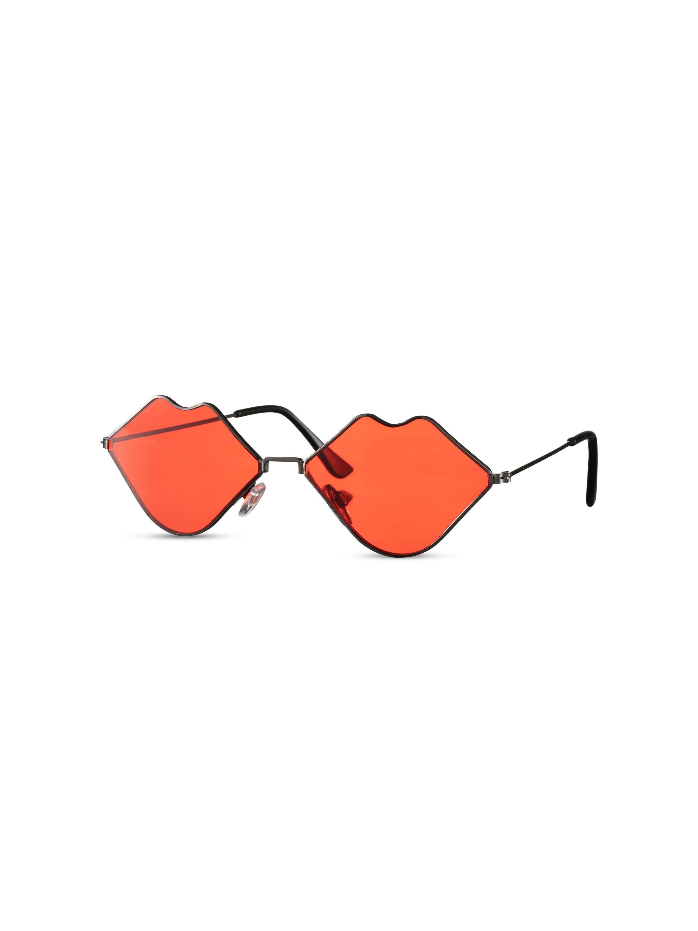Translation missing: nl.sections.featured_product.gallery_thumbnail_alt
