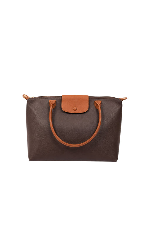 BAG 688