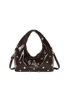 BAG 2602