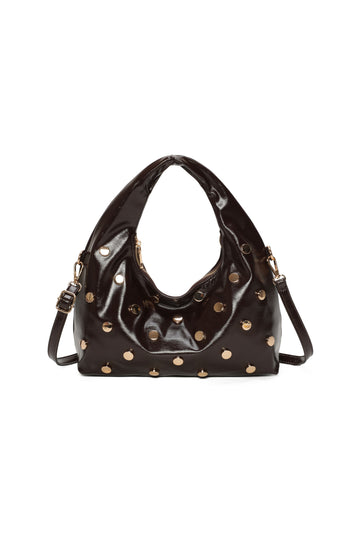 BAG 2602