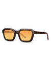 SUNGLASS 9447