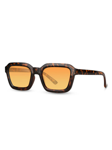 SUNGLASS 9447