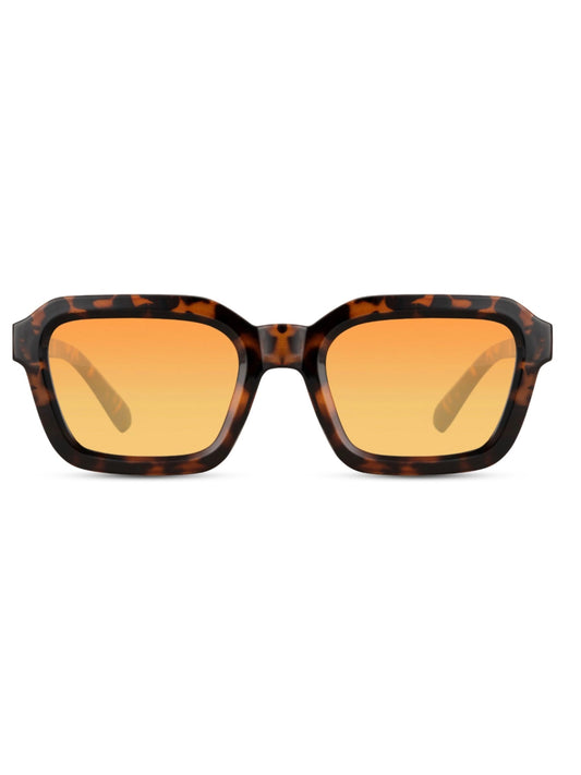SUNGLASS 9447