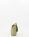 AUDREY REAL LEATHER BAG