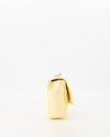 AUDREY REAL LEATHER BAG