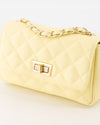 AUDREY REAL LEATHER BAG