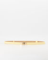 HELENA REAL LEATHER BELT